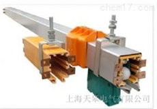 橋門式起重機專用安全滑觸線